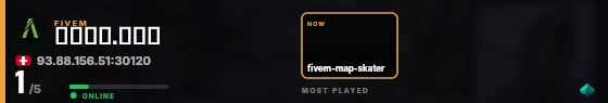 Filmstrip badge preview