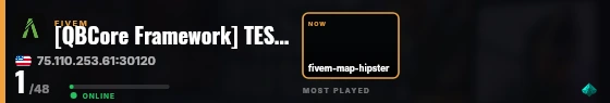 Filmstrip badge preview