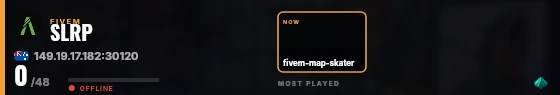 Filmstrip badge preview