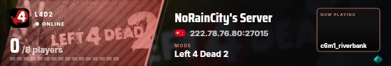 Blade badge preview