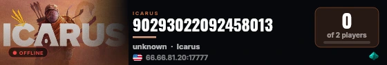 90293022092458013 live status badge