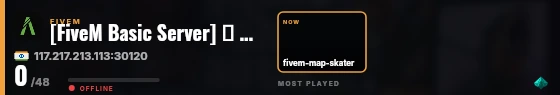 Filmstrip badge preview