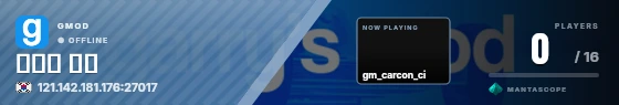 Sweep badge preview