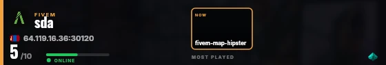 Filmstrip badge preview