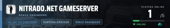 Edge badge preview