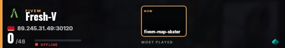 Filmstrip badge preview