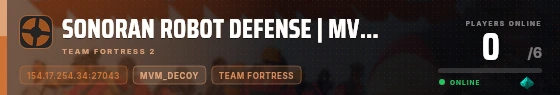 Edge badge preview