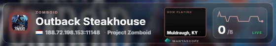 Glass badge preview