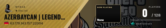 Sweep badge preview