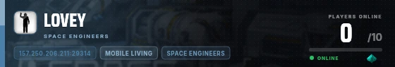 Edge badge preview