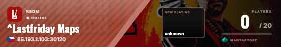 Sweep badge preview