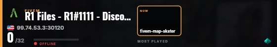 Filmstrip badge preview