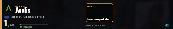Filmstrip badge preview