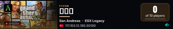 回一回 live status badge