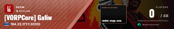Sweep badge preview