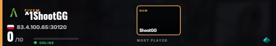 Filmstrip badge preview