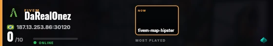 Filmstrip badge preview