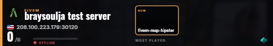 Filmstrip badge preview