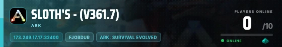 Edge badge preview
