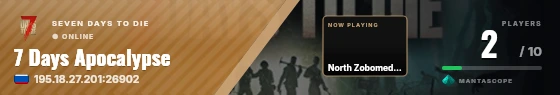 Sweep badge preview