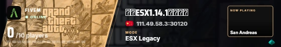 Blade badge preview