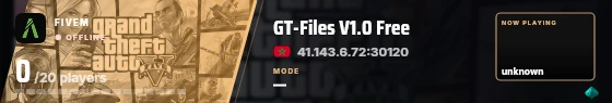 Blade badge preview