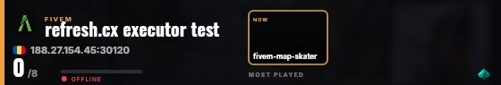 Filmstrip badge preview