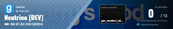 Sweep badge preview