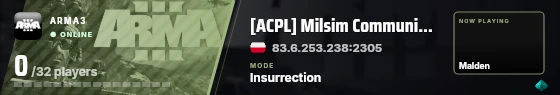 Blade badge preview