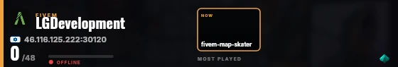 Filmstrip badge preview