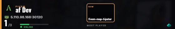 Filmstrip badge preview