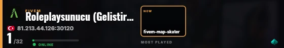 Filmstrip badge preview