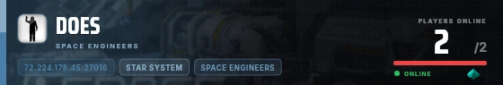 Edge badge preview