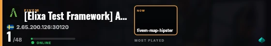 Filmstrip badge preview
