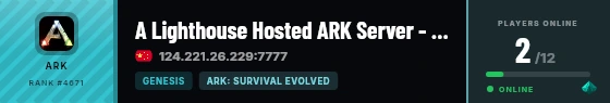 Strata badge preview