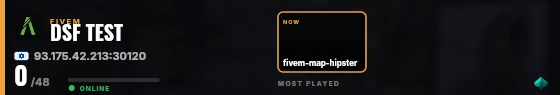 Filmstrip badge preview