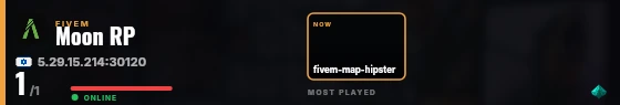 Filmstrip badge preview