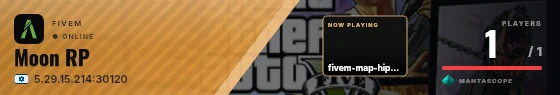Sweep badge preview