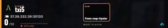 Filmstrip badge preview