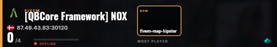 Filmstrip badge preview