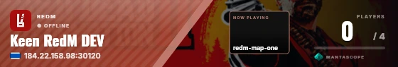Sweep badge preview