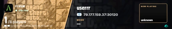 Blade badge preview