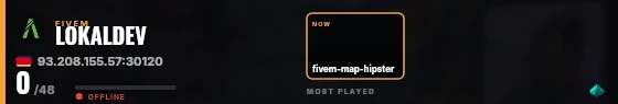 Filmstrip badge preview
