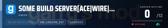 Edge badge preview