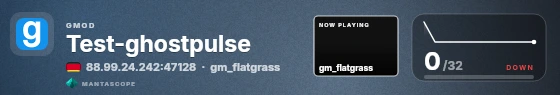 Mesh badge preview