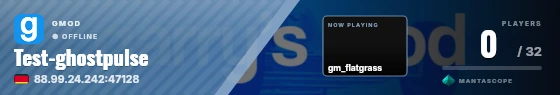 Sweep badge preview