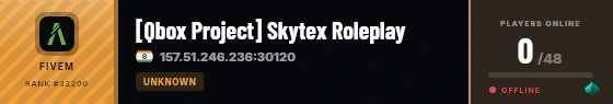 Strata badge preview