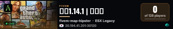 星辰1.14.1 | 纯净端 live status badge