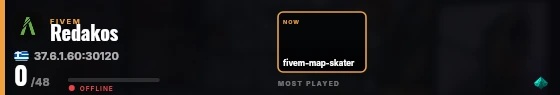Filmstrip badge preview