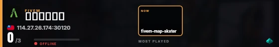 Filmstrip badge preview